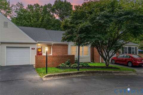 12002 Southall Court, Glen Allen, VA 23233