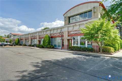 5388 Twin Hickory Road, Glen Allen, VA 23059