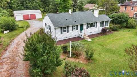 4479 Sadler Road, Henrico, VA 23060