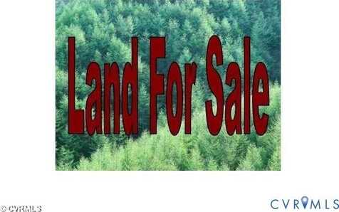 7740 Gill Dale Road, Henrico, VA 23231