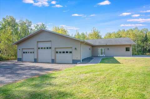 3251 Hwy 23, Wrenshall, MN 55797
