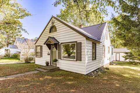 312 22nd St, Cloquet, MN 55720