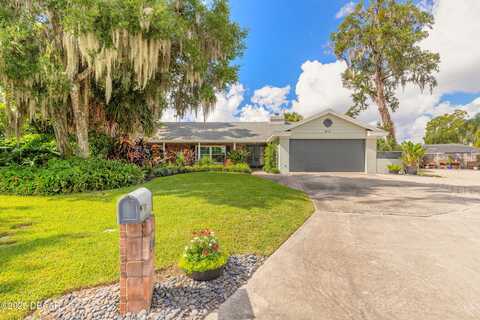410 Ipswich Street, Altamonte Springs, FL 32701