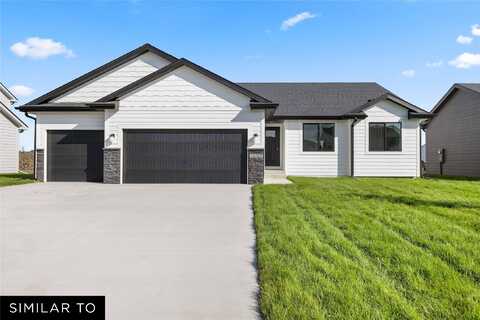 1330 Locust Street, Waukee, IA 50263