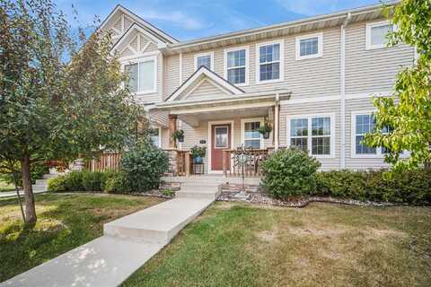 1111 S 91st Street, West Des Moines, IA 50266