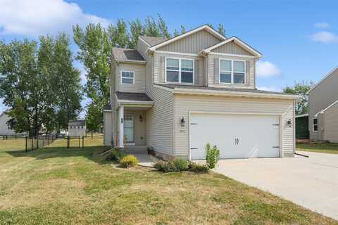 705 Jefferson Avenue SE, Bondurant, IA 50035