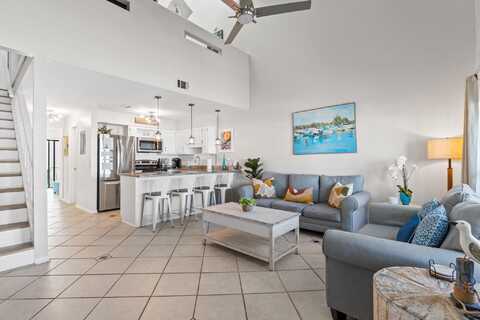 17670 Front Beach Road, Panama City Beach, FL 32413