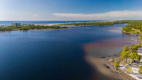 1102 Prospect Promenade, Panama City Beach, FL 32413