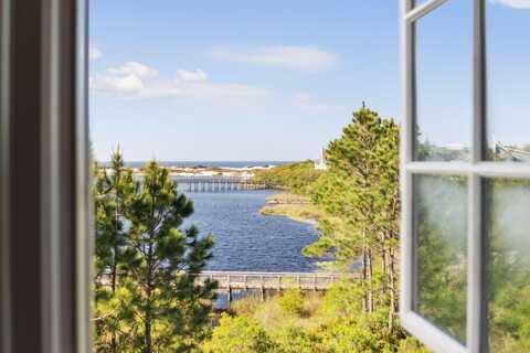 68 Creek Bridge Way, Watersound, FL 32461