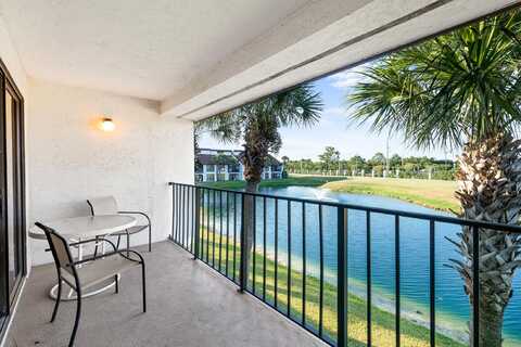 520 N Richard Jackson Boulevard, Panama City Beach, FL 32407