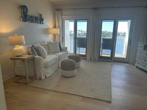 114 Carillon Market Street, Panama City Beach, FL 32413