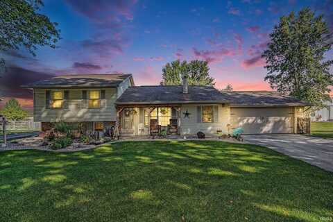 29749 County Road 4, Elkhart, IN 46514