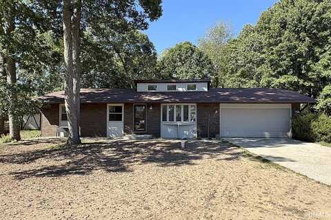 23971 Banyan Circle, Elkhart, IN 46516