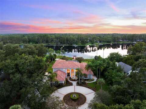 18312 TURNING POINT DRIVE, LUTZ, FL 33549