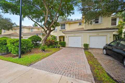 13380 Georgian Court, Wellington, FL 33414