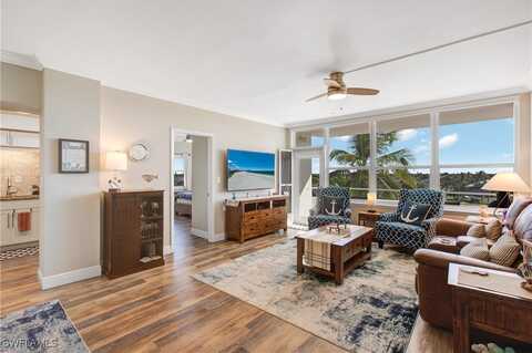 220 Seaview Court 504, Marco Island, FL 34145