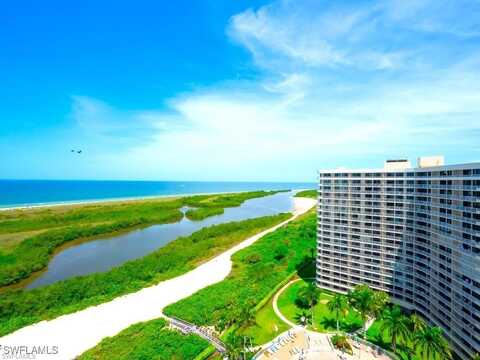 440 Seaview Court 210, Marco Island, FL 34145