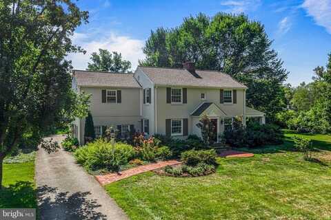 219 S ITHAN AVENUE, BRYN MAWR, PA 19010