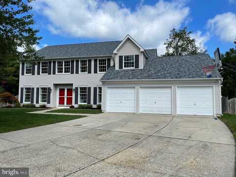 31 CHELSEA ROAD, MOUNT HOLLY, NJ 08060