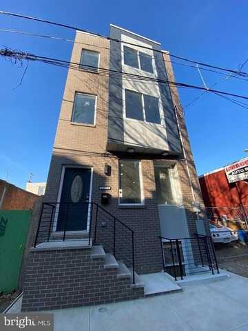 2320 N PALETHORP STREET, PHILADELPHIA, PA 19133