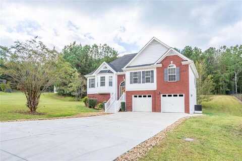 42 Stonebrook Drive, Rockmart, GA 30153