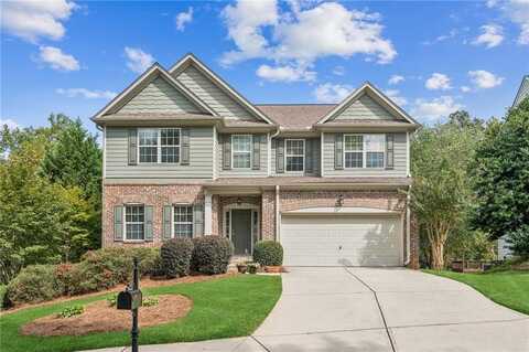 6415 Grove Meadows Lane, Cumming, GA 30028