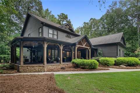 3950 Ryans Lake Terrace, Cumming, GA 30040