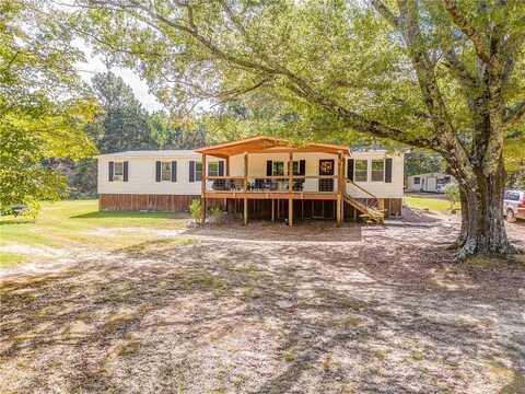 1039 OLD CEDARTOWN Road, Rockmart, GA 30153