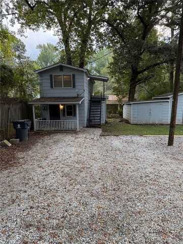 108 Lambert Drive, Stockbridge, GA 30281
