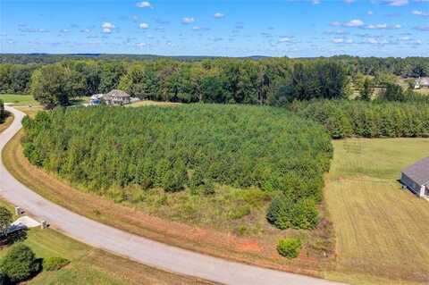 180 RIVER MEADOW Lane, Social Circle, GA 30025