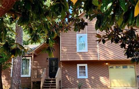 7899 Taylor Downs Way, Riverdale, GA 30274