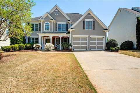5177 Cabot Creek Drive, Buford, GA 30518
