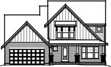 140 Pickens Bluff Lane, Hiram, GA 30141