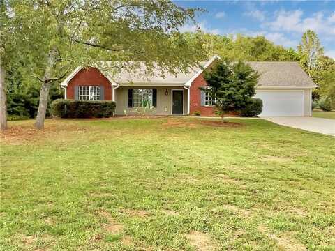 111 Harper Road, Mcdonough, GA 30252