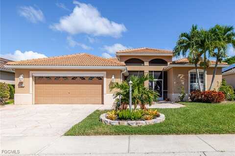 1961 Palo Duro Boulevard, North Fort Myers, FL 33917