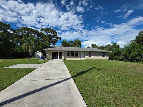 3800 Lee Boulevard, Lehigh Acres, FL 33971