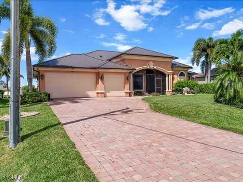 320 NW 26th Avenue, Cape Coral, FL 33993