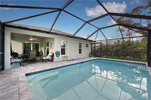 793 95th Avenue N, Naples, FL 34108