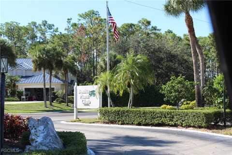 25806 Cockleshell Drive unit: 314, Bonita Springs, FL 34135
