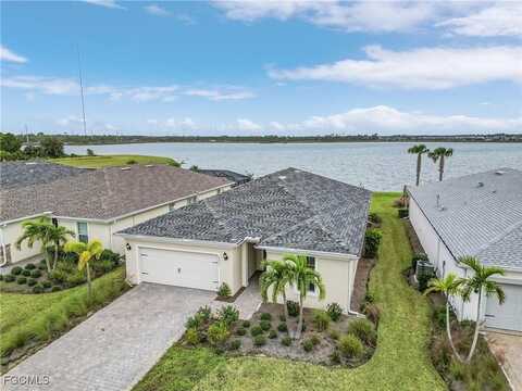 42211 Edgewater Drive, Punta Gorda, FL 33982