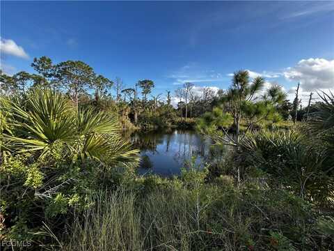 1815 NW 27th Place, Cape Coral, FL 33993