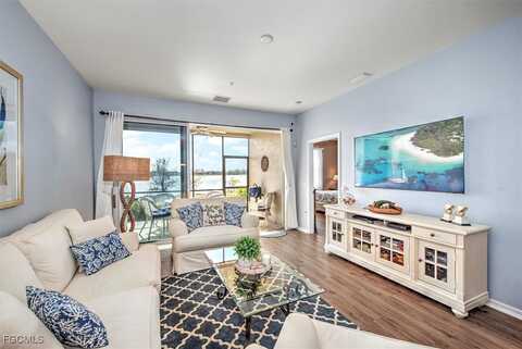 28412 Altessa Way unit: 102, Bonita Springs, FL 34135