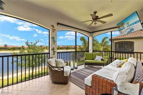 17350 Cherrywood Court unit: 6603, Bonita Springs, FL 34135
