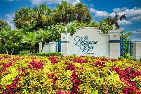 23740 Eddystone Road unit: 4103, Bonita Springs, FL 34135