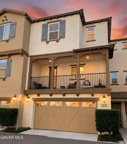 26707 Lexington Lane, Santa Clarita, CA 91350