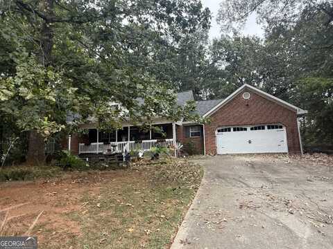 700 Miami, Mcdonough, GA 30252