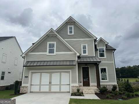 3310 Hillshire, Cumming, GA 30028