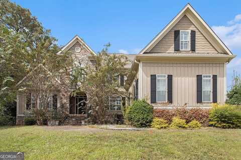 70 Alcovy Reserve, Covington, GA 30014