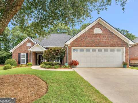 390 Oakpark, Mcdonough, GA 30253