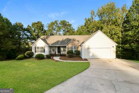 210 Vintage, Covington, GA 30014